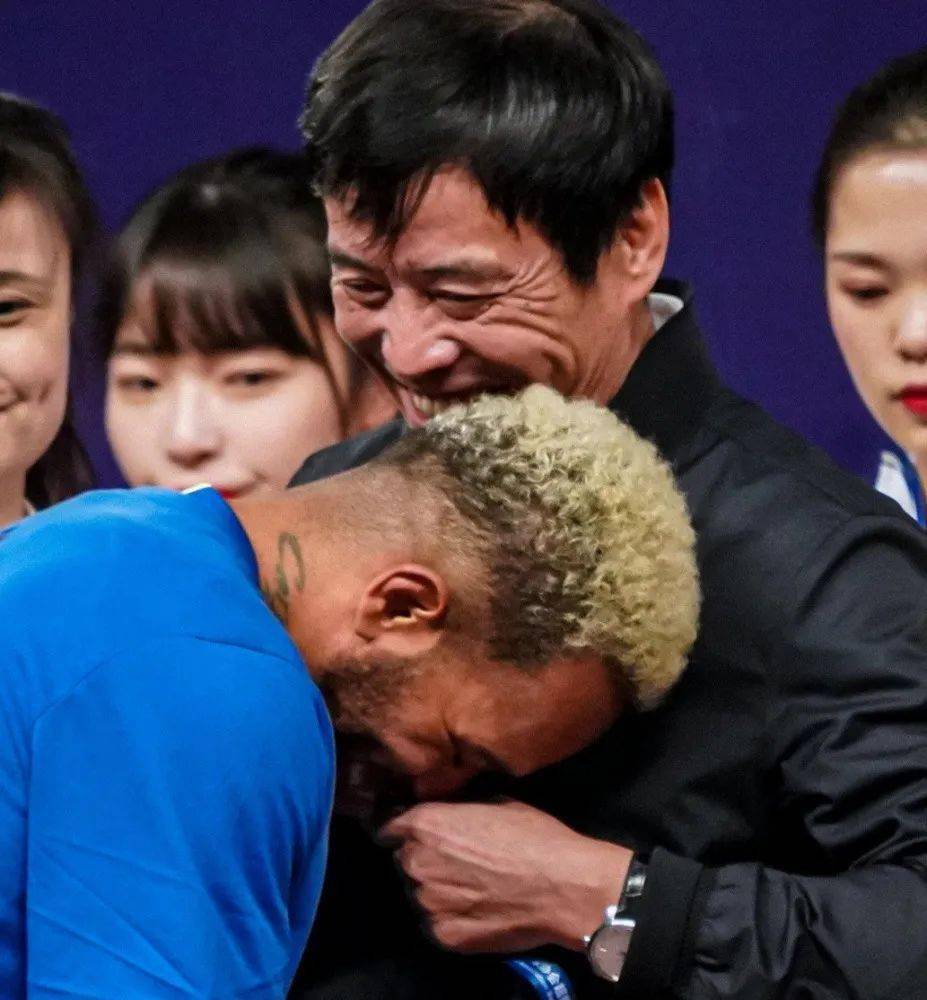 特谢拉的归化可能没戏了