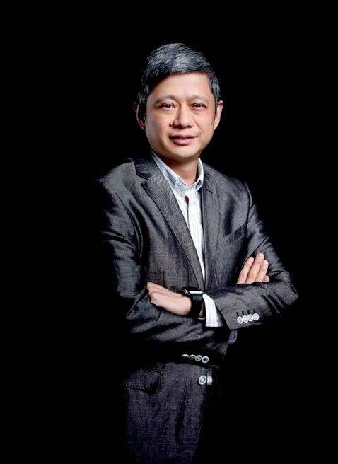 邱朝晖 教授上海交通大学医学院附属同仁医院杨雁教授:《降糖药临床