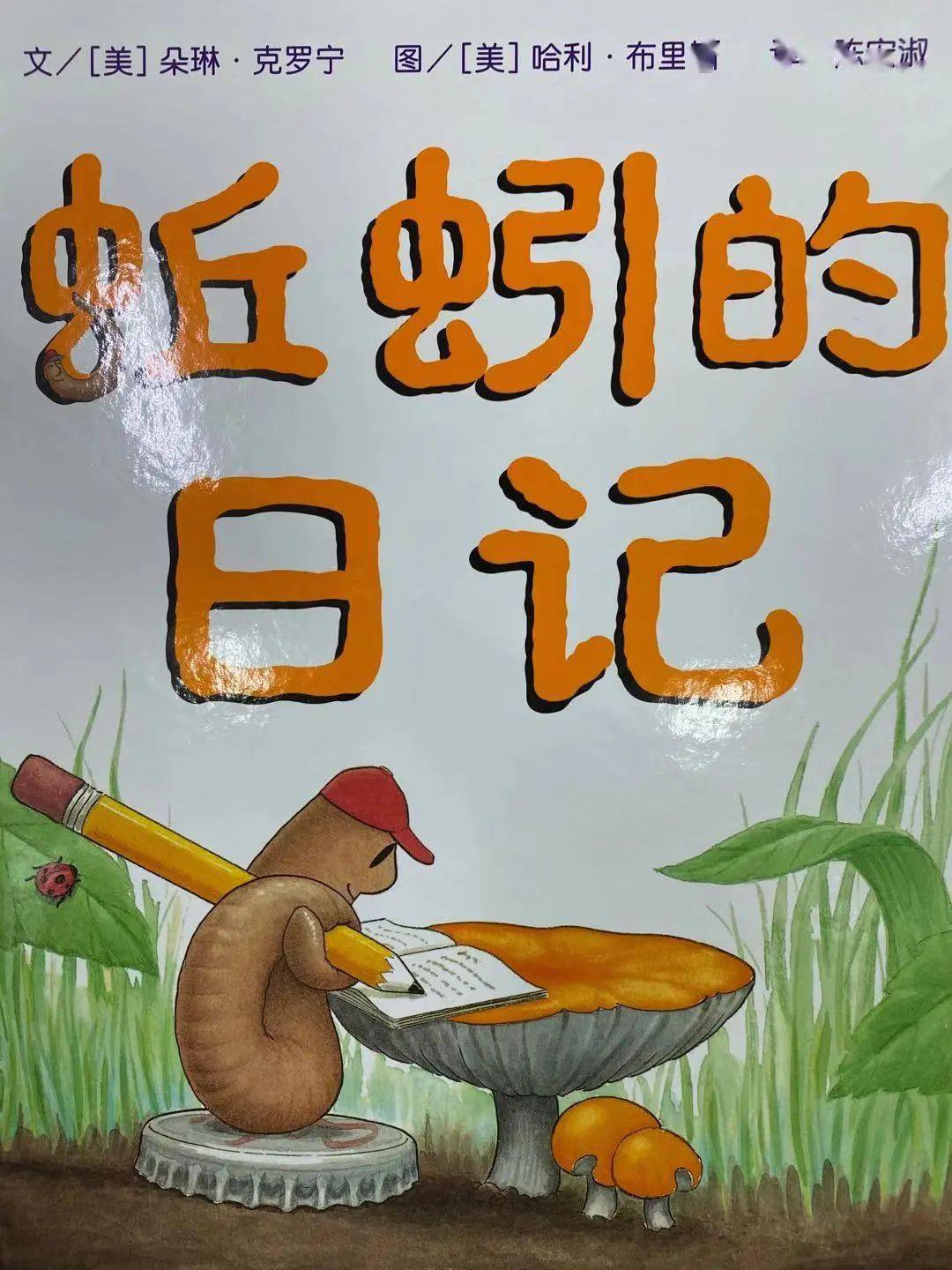 安静地躺在书架上此刻儿童书籍《罗尔德·达尔作品典藏