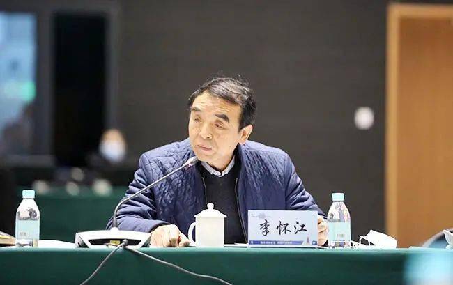 景县61服务雄安新区招商推介对接会在雄安新区成功举办