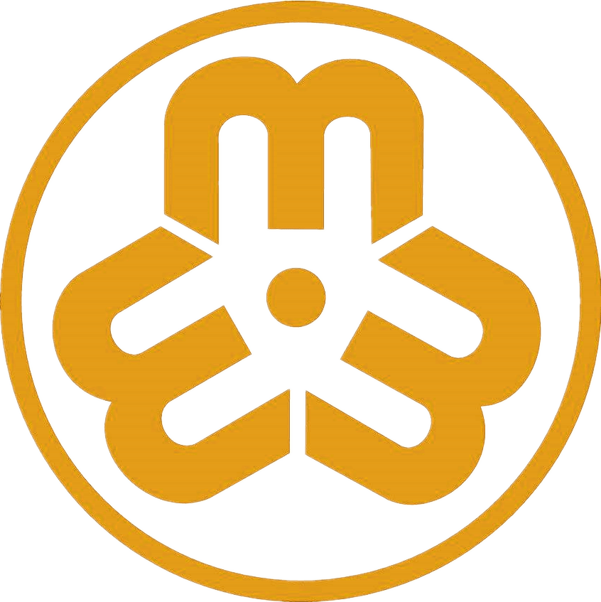 她们都是泰州故事女主角一批三八红旗手集体受到表彰