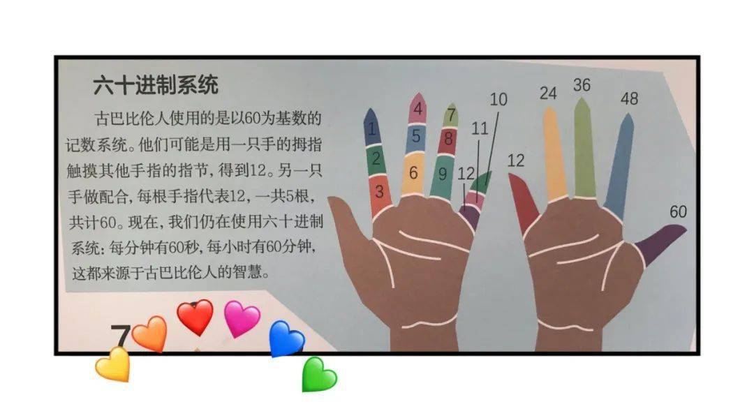 数学兴趣很重要,《了不起的数学思维》来帮忙!