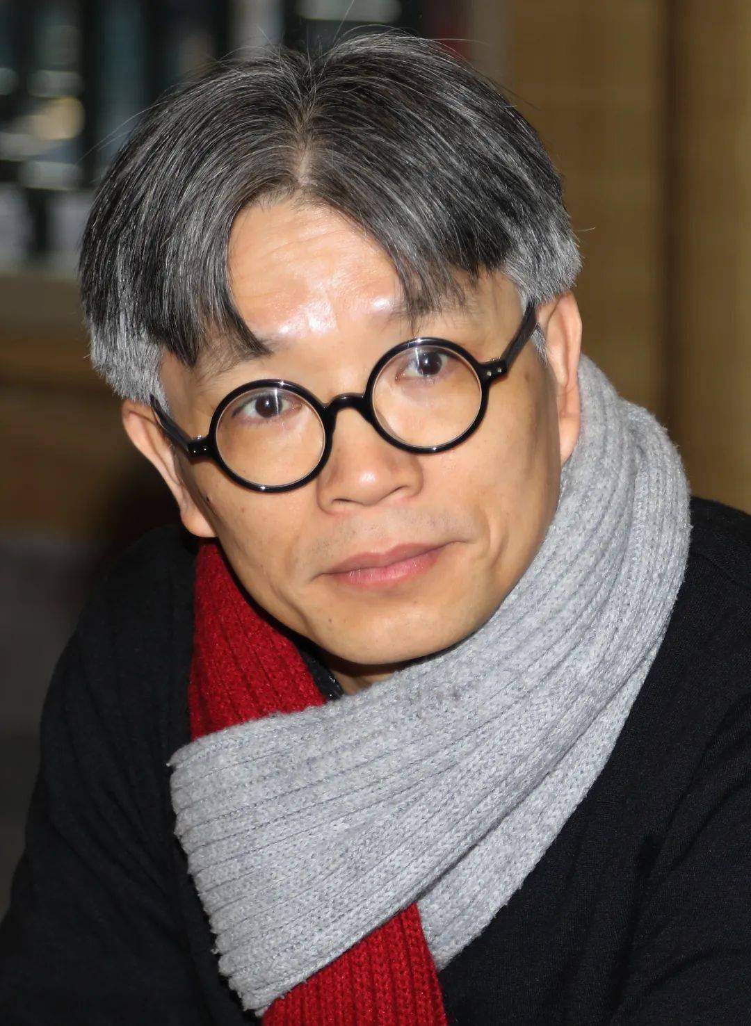 讲座预告丨黄居正:多米诺体系的三重面向