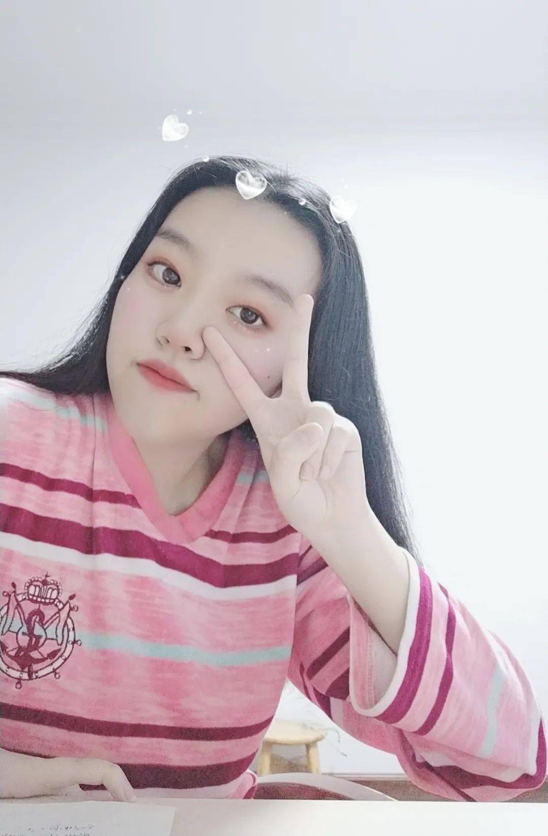 设计:康雨祺文字:康雨祺图片:曹可心校对:王