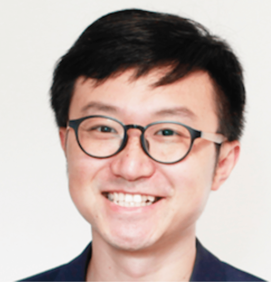 艺术公益bcaf家乡美学课本创作驻留开启申请