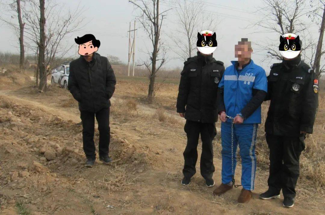 运城打掉黑社会性质组织1个,恶势力犯罪集团2个,还有._绛县