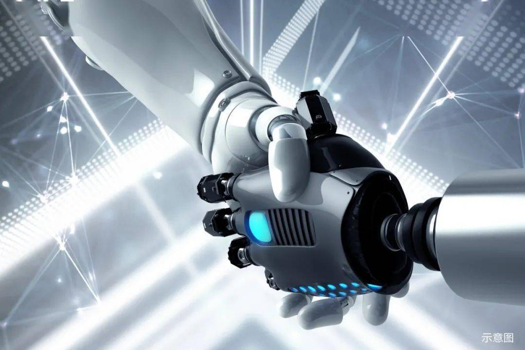 探索科技 触摸未来_手机搜狐网