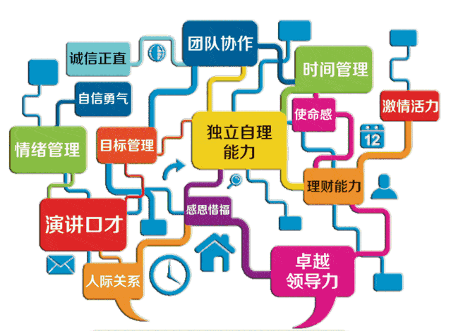 614_443gif 动态图 动图