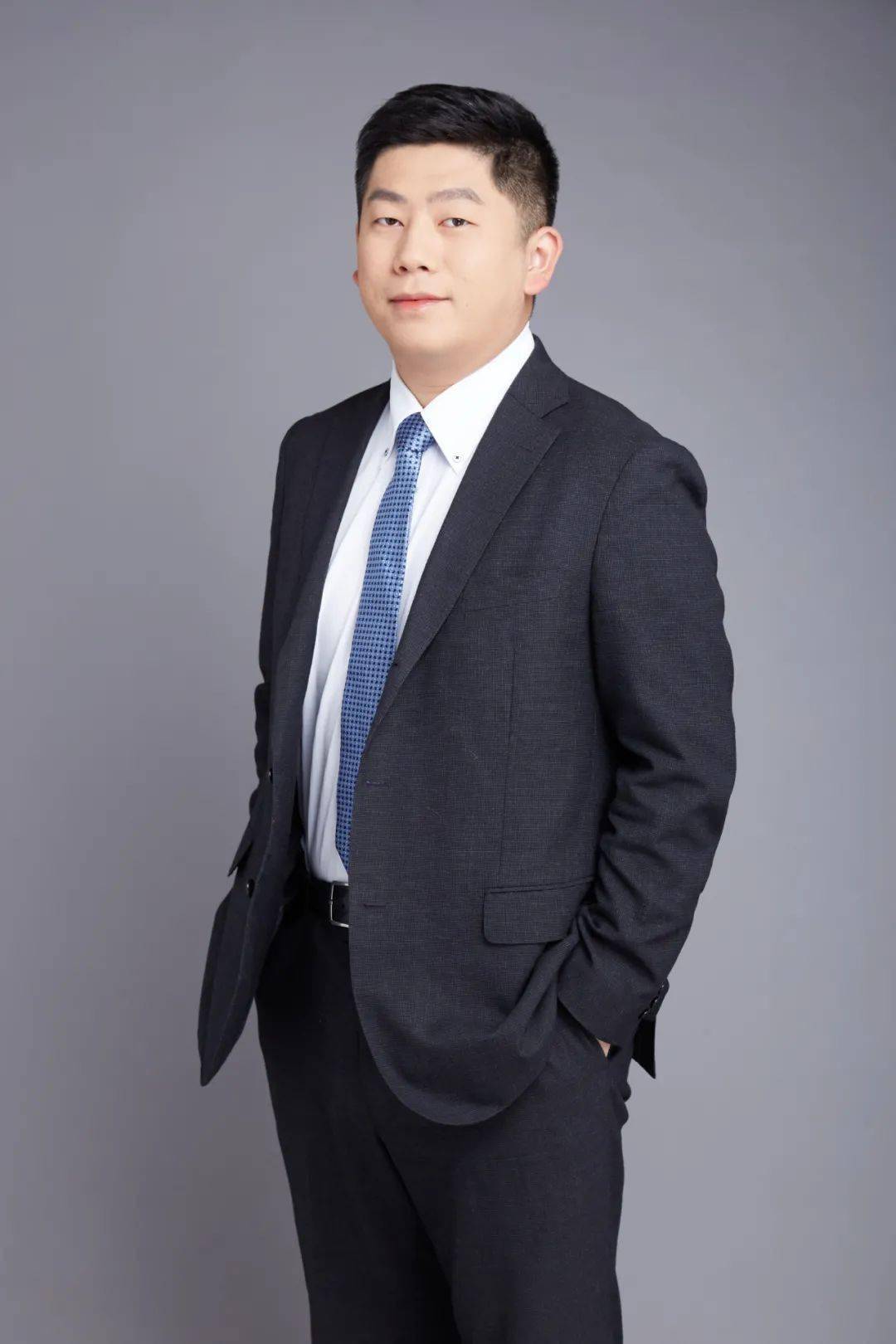 财经领航之路理享家ceo朱超投资的本质是学习进化和应用