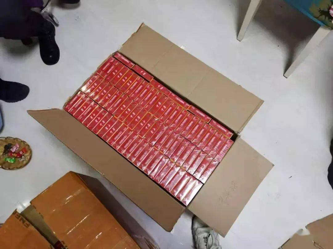 三打两控一遏制来根华子吗有一种华子贵贱不能买