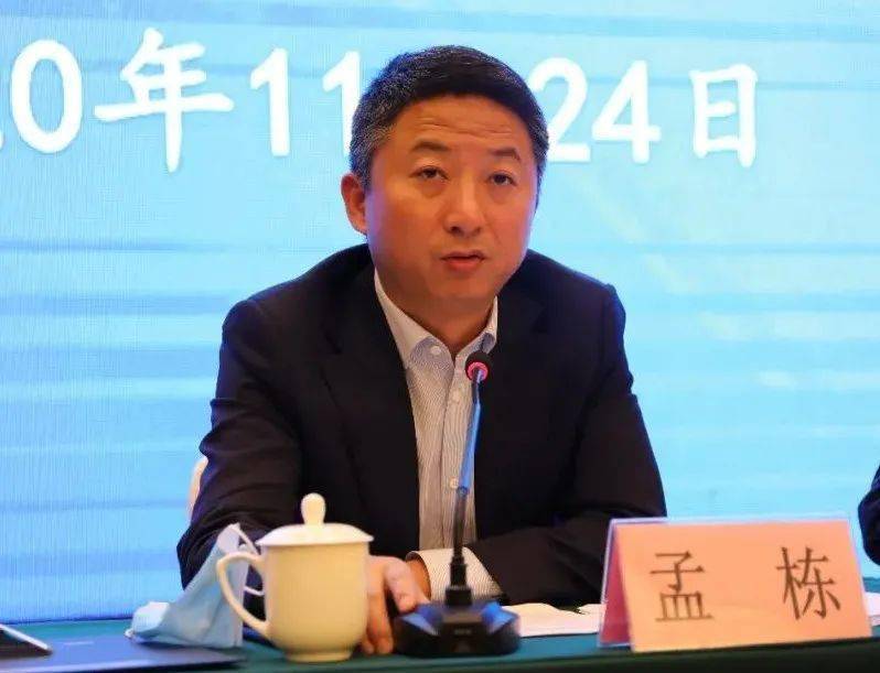 惠山区召开文明城市建设整改提升工作农贸市场专项整治现场推进会