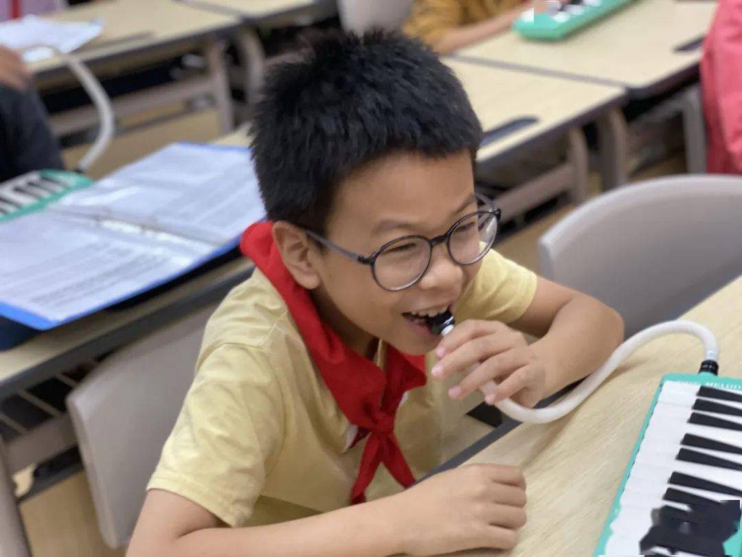 以梦为马乐随心动