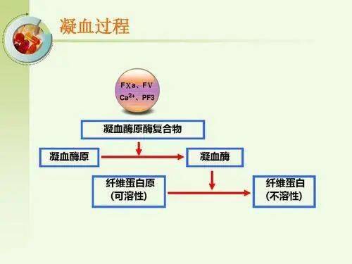 有些话只有医学生才懂