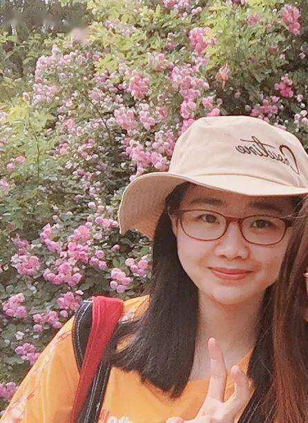 26素材提供 | 杨淏玥,张晨希,沈萱,唐中慧,李思佳,王琰,沈潼,许恒源