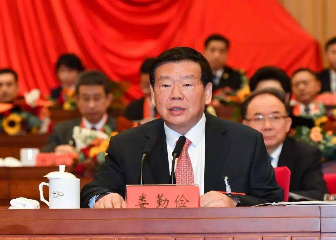 我校辅导员张海玉获评江苏省抗击新冠肺炎疫情先进个人