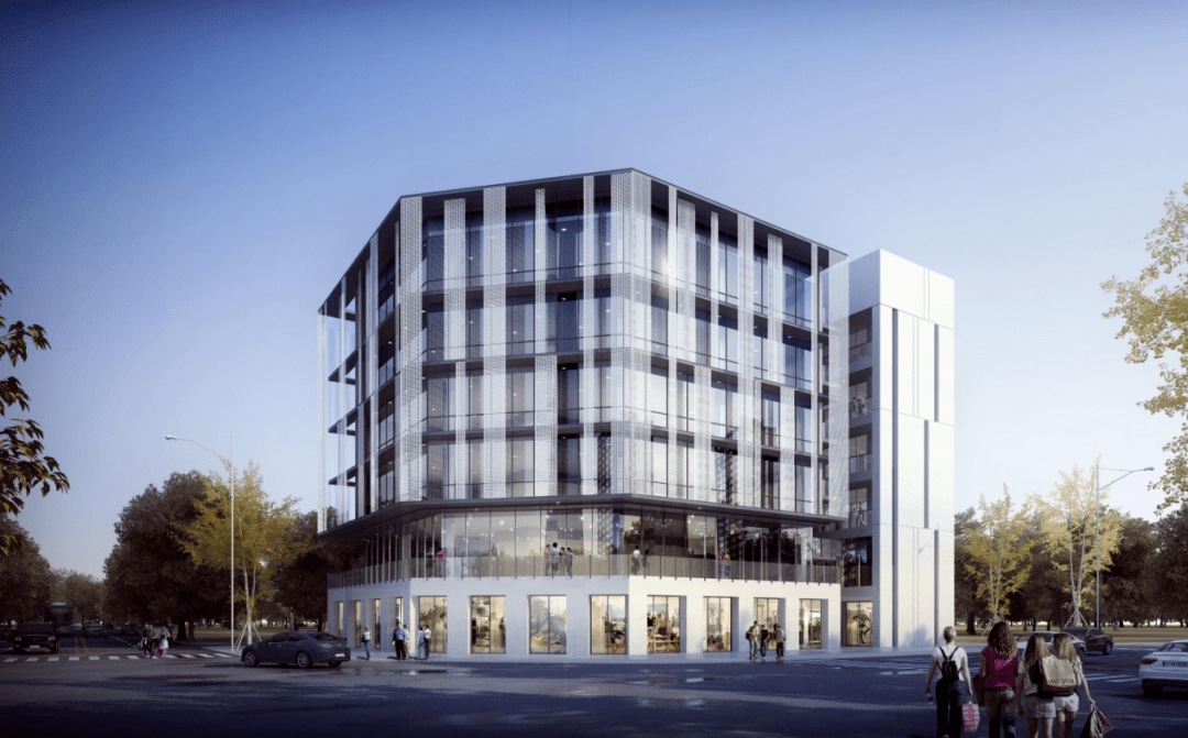 首笔ppp项目融资到位成都高新区41个公共服务配套项目加速推进