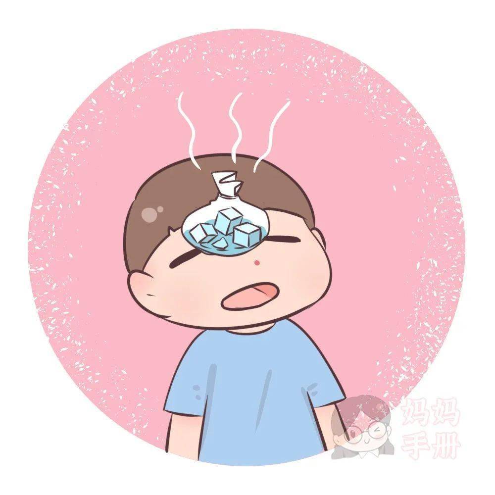 奶奶一个错误动作孩子窒息千万别再这么干别不信