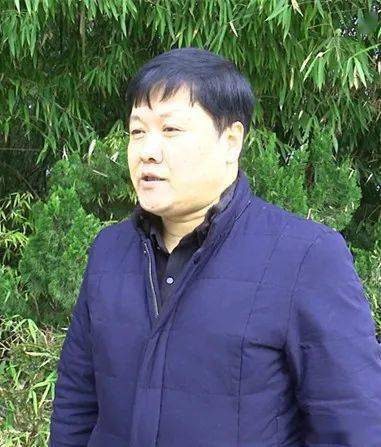 旬邑县住建局局长金鑫表示:"在今年后两个月内,我们将紧盯全年