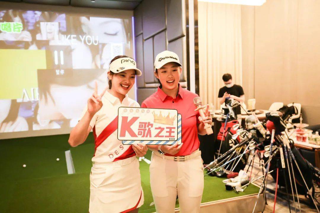 随着国内疫情的初步稳定,衡泰信线上模拟器开赛,连续举办三场,逼真的