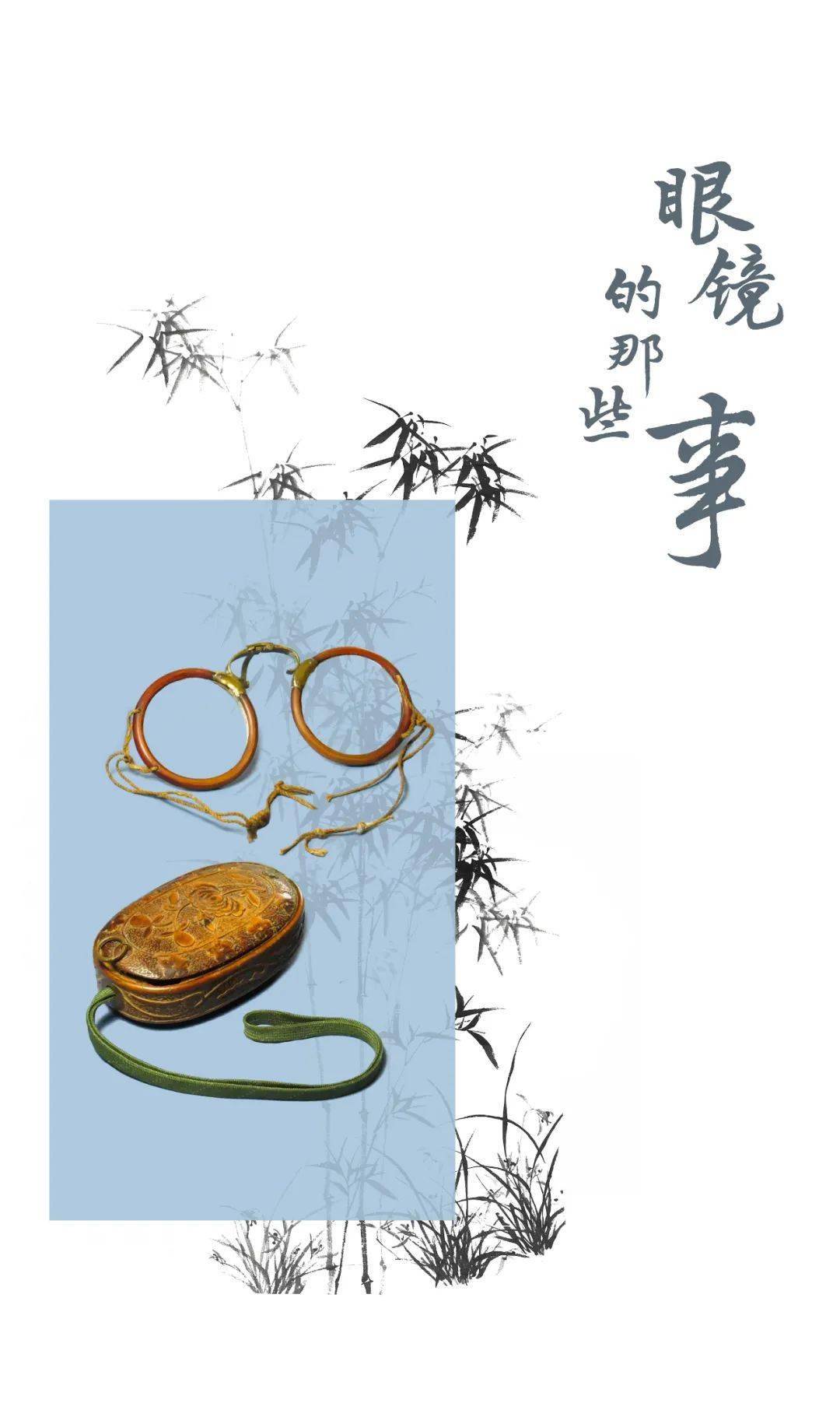 视力不好死活不戴眼镜会发生什么