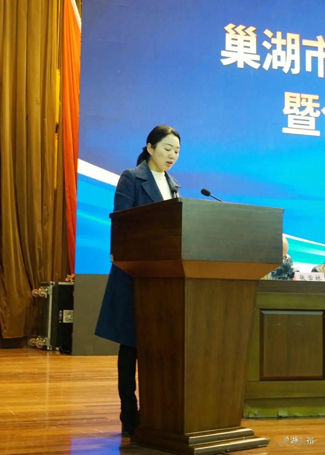 重塑城市形象!巢湖坚决打赢文明城市荣誉保卫战