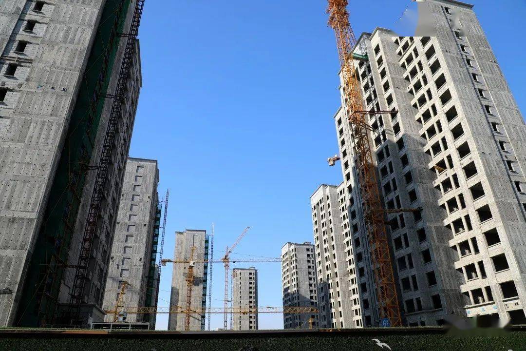 五中全会精神在基层