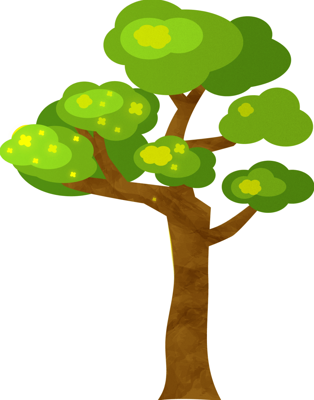 医护风采扎根妇儿沃土汲取营养长成参天大树记2020年妇儿中心新老护士