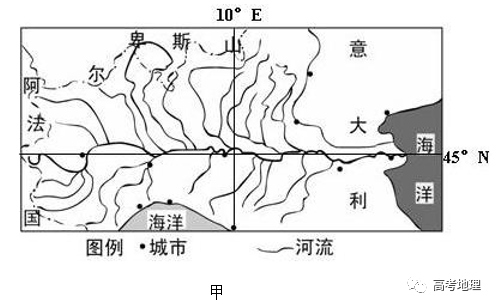 每日一题201125意大利简