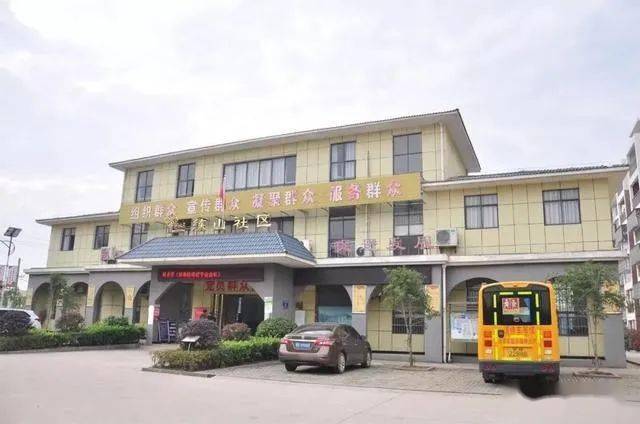 我爱这座城市因为它的存在大冶市东风农场篇
