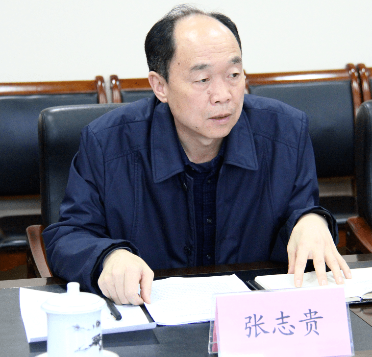 省健康教育中心副主任李颖林一行5人来我区评估健康促进区建设工作