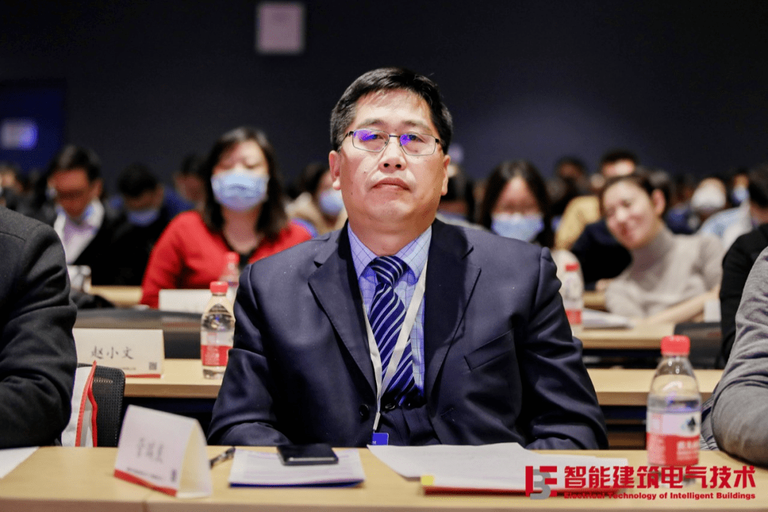 王漪欧阳东张文才李俊民杜毅威张钊管瑞良李陆峰吕丽傅卫东颜宏勇