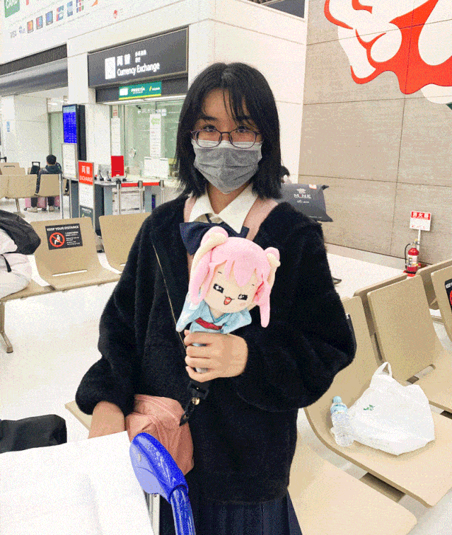 639_756gif 动态图 动图