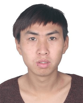 扫黑除恶广南警方征集9人犯罪线索