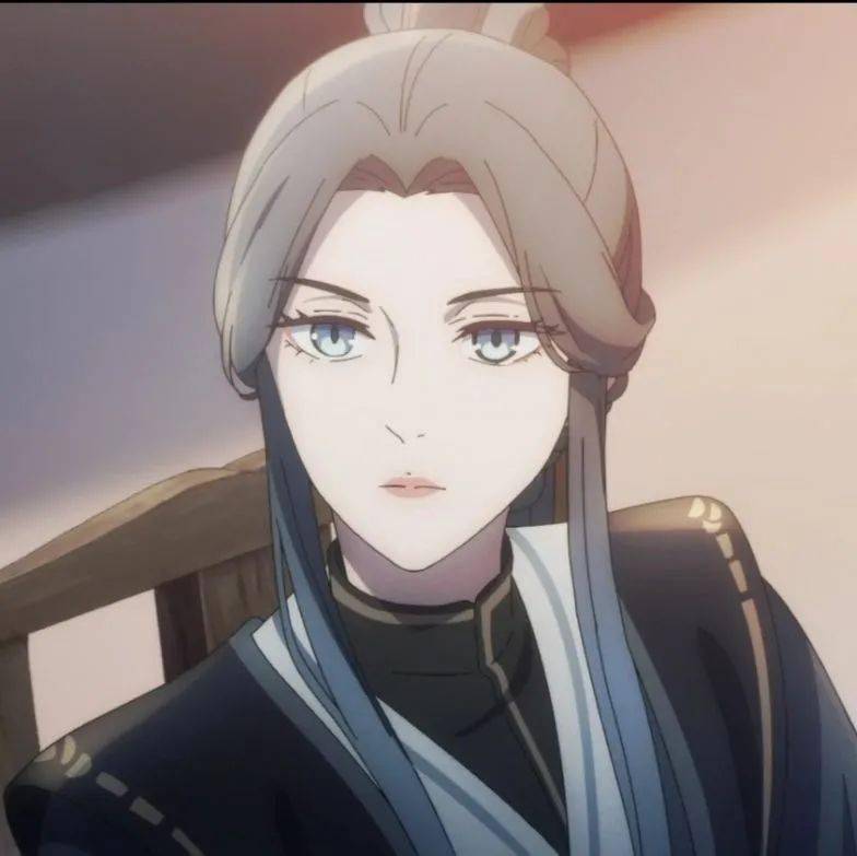 95999599女生头像959995999599古风男头忍住三天