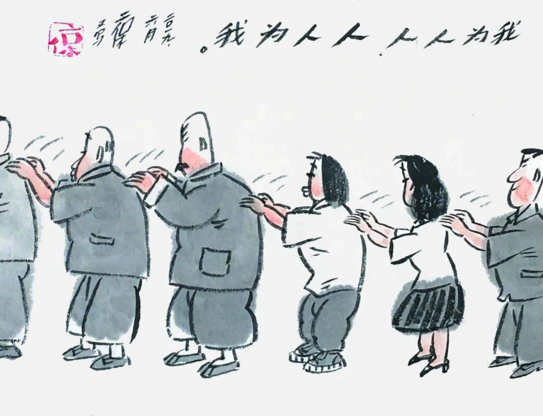 1953年生於山西省襄汾縣西尉村.因受母親影響,自幼酷愛美術.