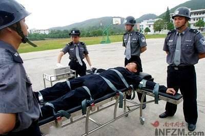 马向东被注射执行死刑返回搜狐,查看更多