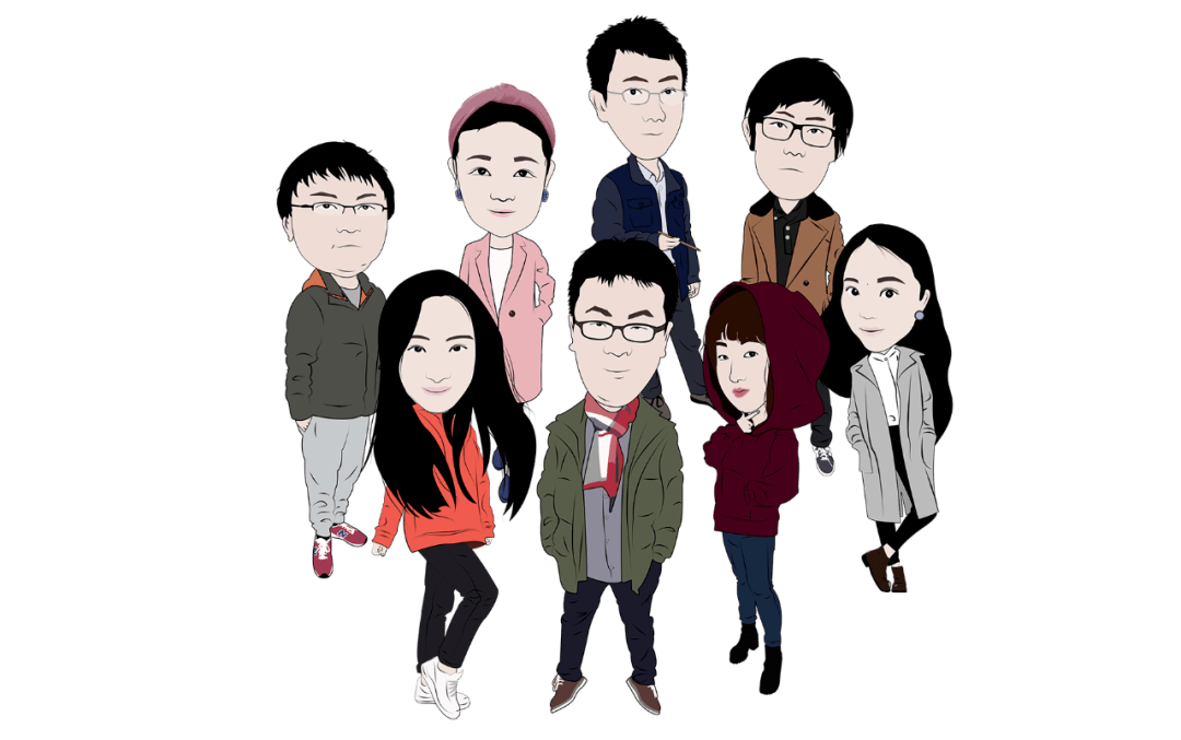 最新班级海报设计大赛评选结果新鲜出炉快来围观