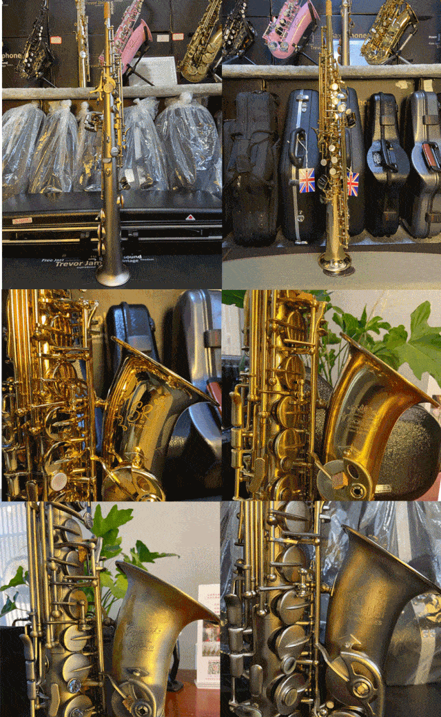 【品牌萨克斯.配件】原装正品.全国包邮.快速发货.损坏包赔