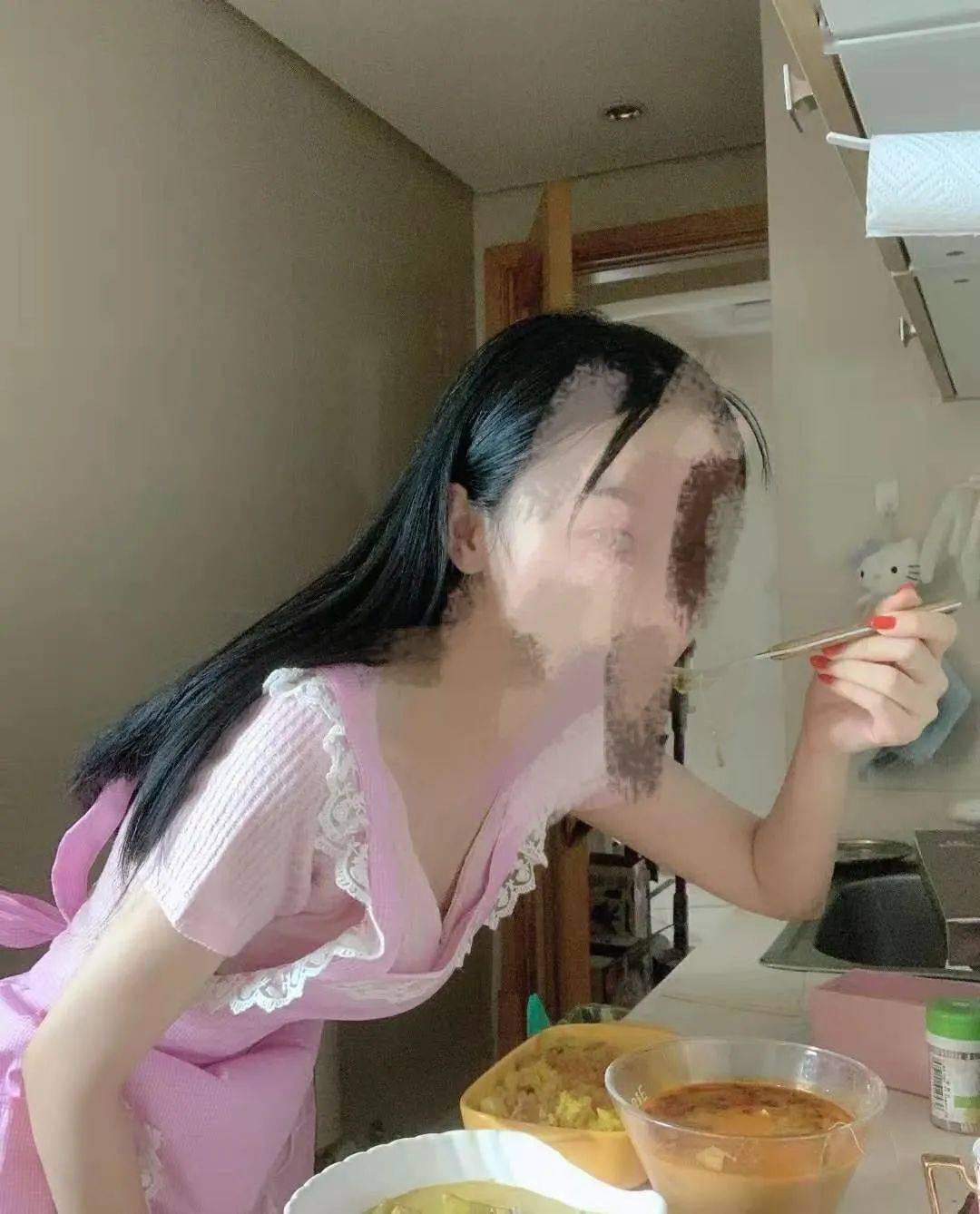 "|你会爱上低学历的人吗?_男生