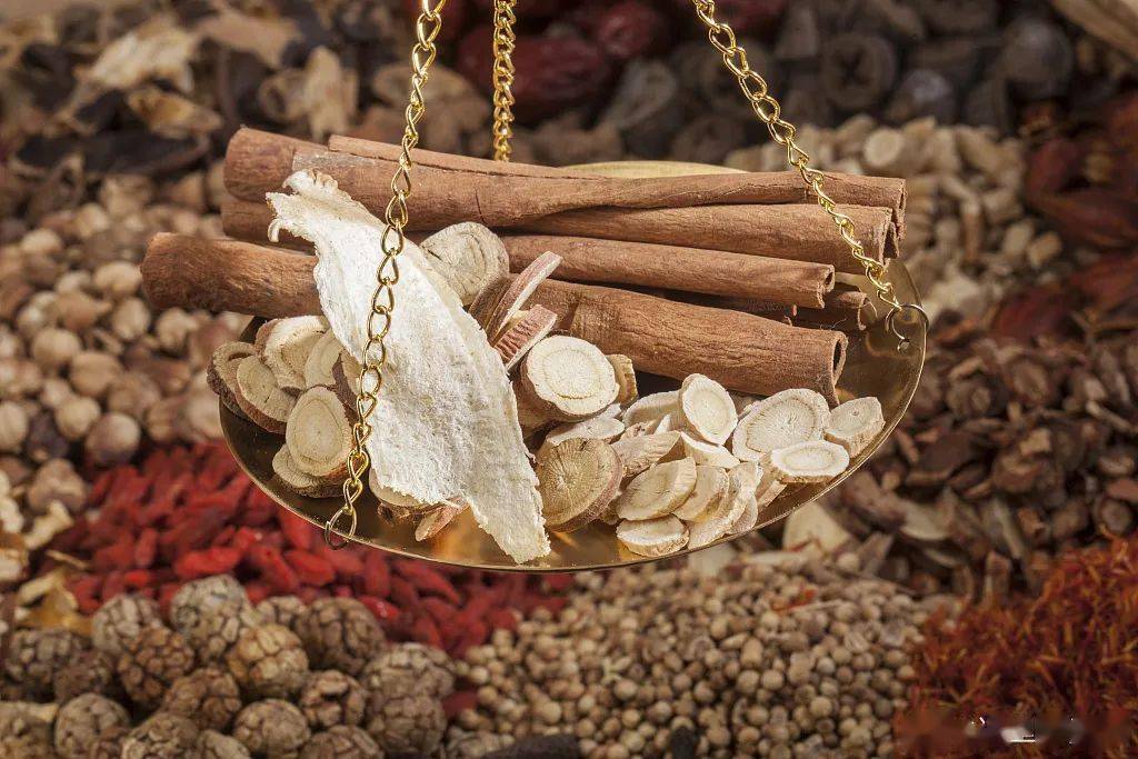 杨茂锐:话说"苗医苗药"