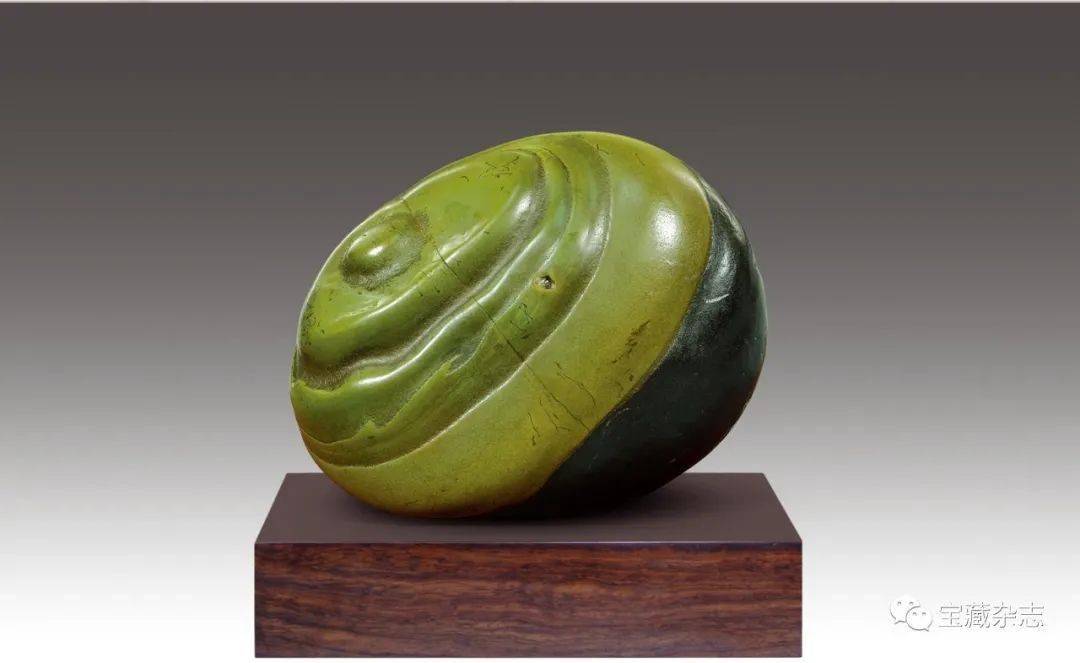 听海 | 彩陶石福寿延年 | 彩陶石苗乡翠岩 | 彩陶石心静自然凉.