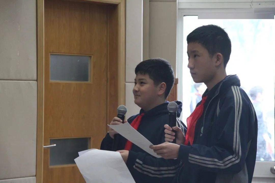 姜君三等奖姜卓君 胡恬裴优秀奖张诚悦陈彦安 王昊哲卞亦君 孙媛心孙