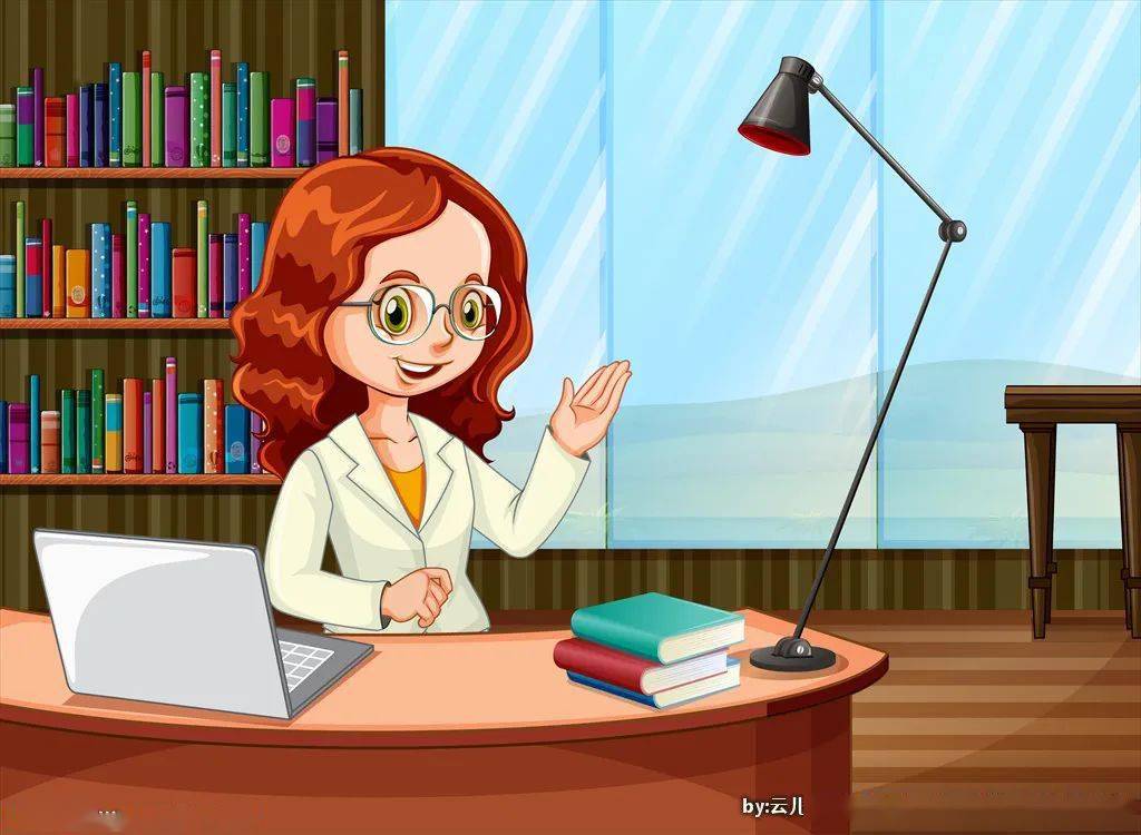 幼师来稿我是一名幼儿教师