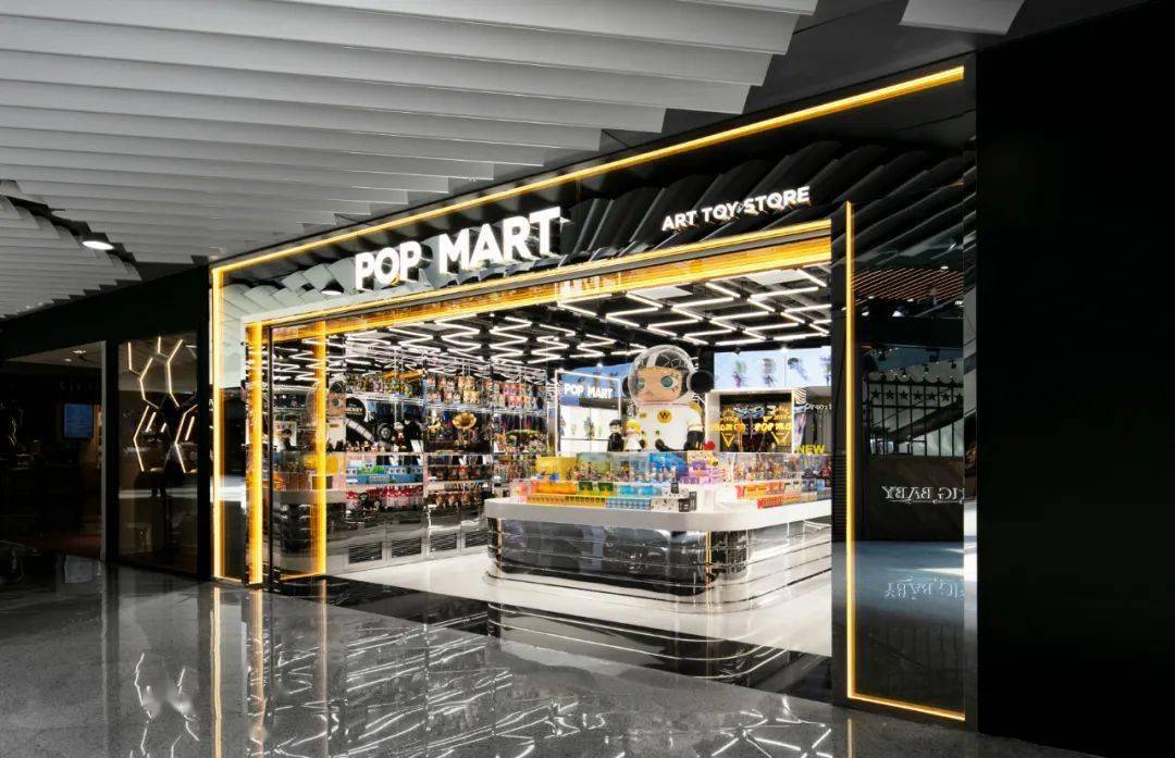 师林娜娜出生于韩国首尔,韩国淑明女子大学毕业后成立了nzeen工作室