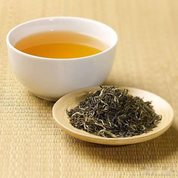 河南省安阳市林州市茶店镇湖北省黄冈市英山县茶树垸,茶博园,茶叶公园