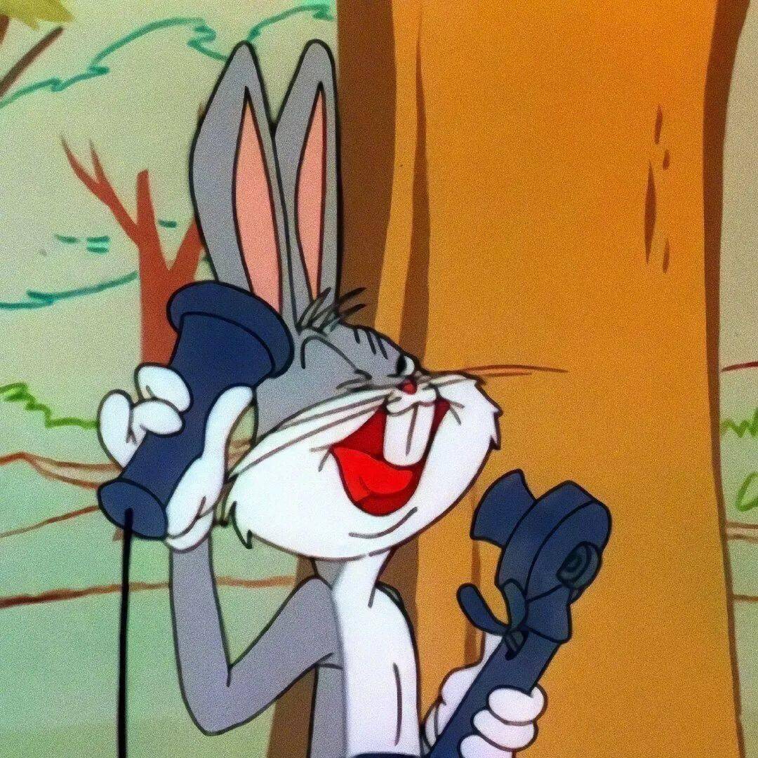 一些好玩有趣的搞怪头像