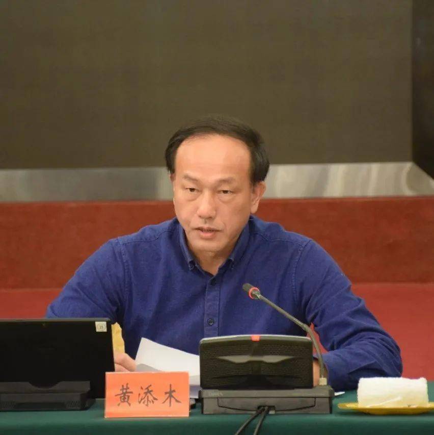 头条防反弹保常态促提升南靖部署创城网格化工作