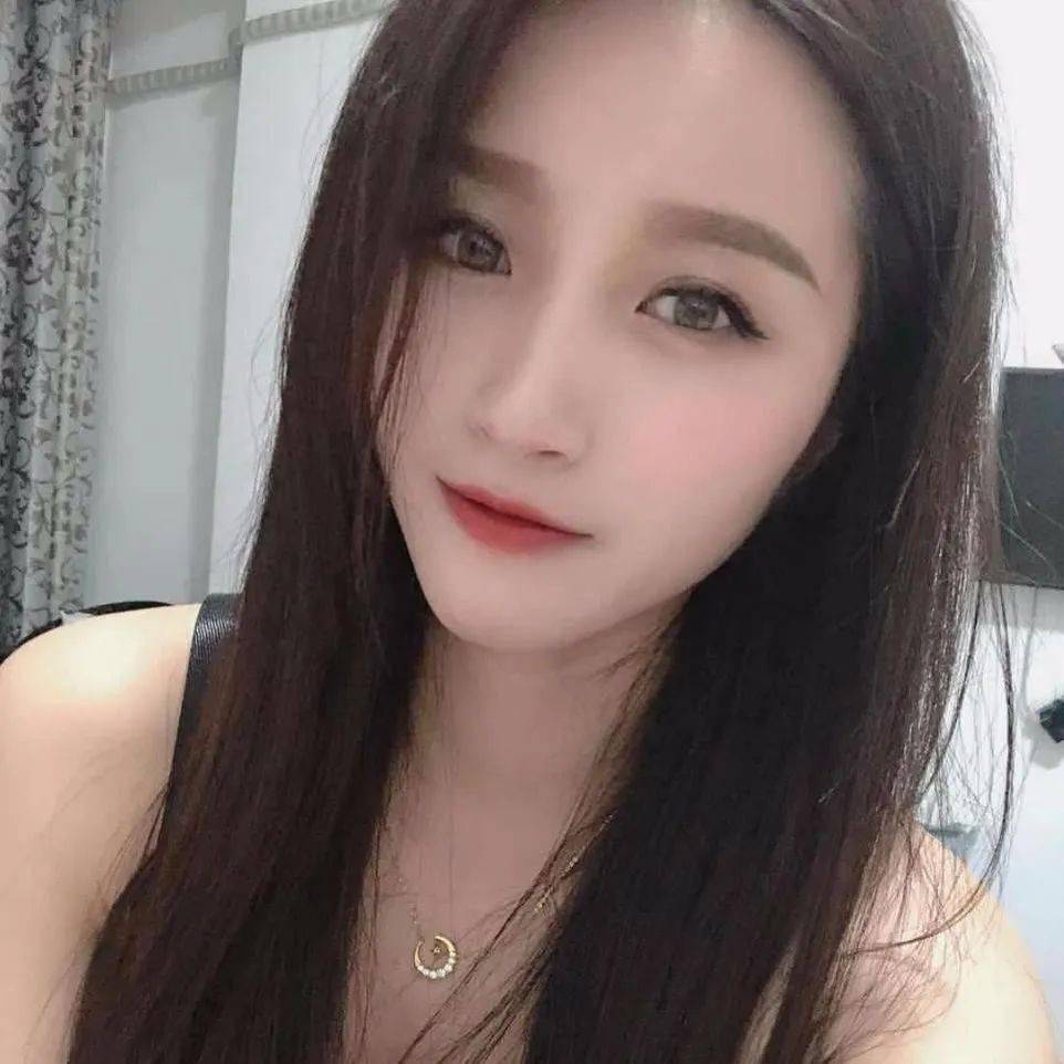 那小姐姐感觉自己对男生要求高么?