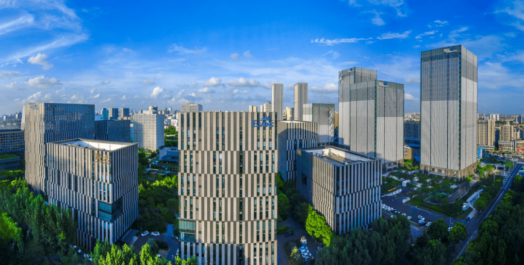 创营资讯漕河泾开发区顺利通过国家知识产权服务业集聚发展示范区验收