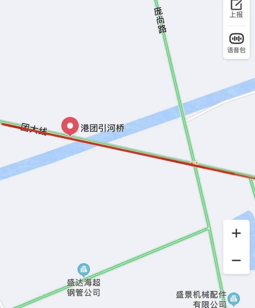 [静海公众号] 静海司机注意:这条路限行!